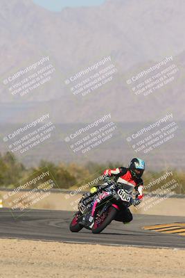 media/Dec-09-2023-SoCal Trackdays (Sat) [[76a8ac2686]]/Turn 4 Set 1 (1120am)/